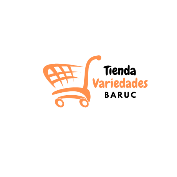 Tienda variedades Baruc