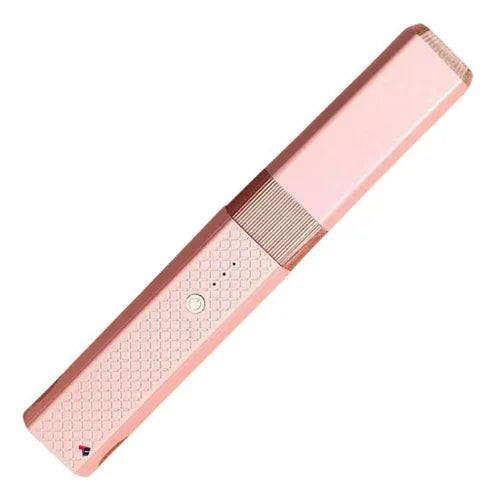 ¡NUEVA! Plancha Inalámbrica StyleJet™