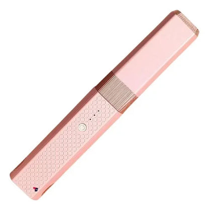 ¡NUEVA! Plancha Inalámbrica StyleJet™